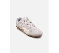 Puma Speedcat Og 40 1/2 Plata