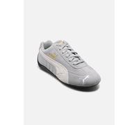 Puma Speedcat Og 42 Gris