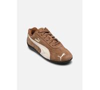 Puma Zapatillas deportivas Speedcat OG 39884631 Marrón 42