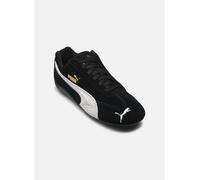 Puma Speedcat Og 42 Negro
