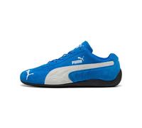PUMA Speedcat OG Azul Blue Talla 37