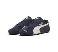 PUMA Speedcat Og Blue 43 EU