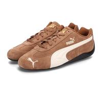 Puma Speedcat OG Brown 38,5