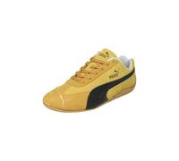 Puma SPEEDCAT OG DEPORTIVAS PLANAS Mujer