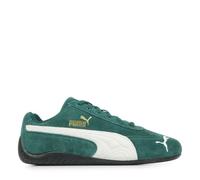 Puma Speedcat OG Green 40