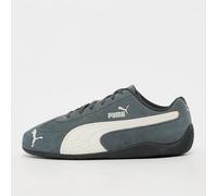 PUMA Speedcat OG 39884664, Zapatillas deportivas para hombre, gris, 42.5 EU