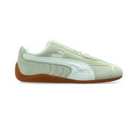 PUMA - Speedcat OG II - Sport - Mujer - Verde - 40 EU -