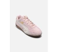 Puma Speedcat OG Jr 37 Rosa