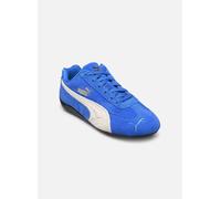 Puma Speedcat OG Jr 38 Azul