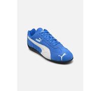Puma Speedcat Og M 39 Azul