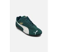 Puma Speedcat Og M 41 Verde