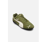 Puma Speedcat Og M 42 Verde