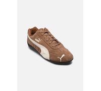 Puma Speedcat OG Ref. 398846-31 Color Marrón Talla 43