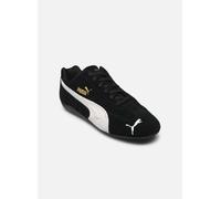 Puma Speedcat Og M 44 Negro