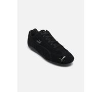 Puma Speedcat Og M 46 Negro
