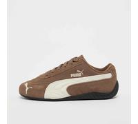 Puma Zapatillas deportivas planas Speedcat DC45 Unisex
