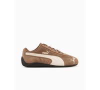 Puma Zapatillas deportivas planas Speedcat DC45 Unisex