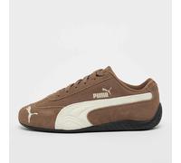 Puma Speedcat OG marrón 41