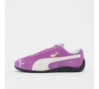 Puma Speedcat OG morado 37.5