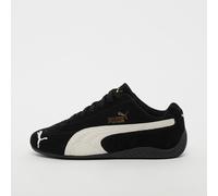 Puma Speedcat OG negro 37