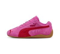 PUMA - Speedcat OG Pink Pixel Sneakers - Sport - Mujer - Rosa - 38 EU -