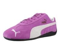 PUMA Zapatillas Speedcat OG unisex, Calzado, Wild Berry/Rose Mauve, 36 36
