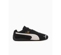 Puma Speedcat OG - Talla: 42.5 Black/White