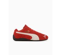 Puma Speedcat OG Ref. 398846-02 Color Rojo Talla 36