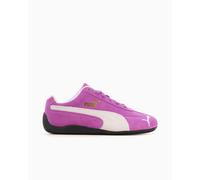 Puma Speedcat OG Ref. 398846-34 Color Morado Talla 36