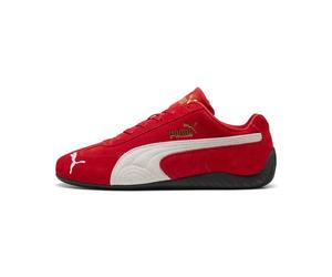 PUMA Speedcat OG Sparco 30717105, Deportivas - 36 EU