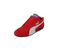 PUMA Speedcat OG Sparco 30717105, Deportivas - 42.5 EU