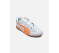 PUMA Zapatilla speedcat OG 37