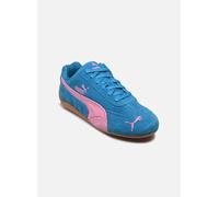 Puma Speedcat Og W 38 Azul