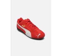 Puma Speedcat OG Ref. 398846-02 Color Rojo Talla 38