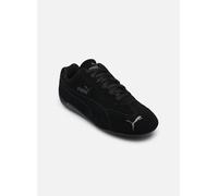 Puma Speedcat Og W 40 1/2 Negro