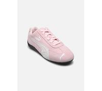 Puma Speedcat OG Ref. 398846-04 Color Rosa Talla 40.5