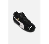 Puma SPEEDCAT DC45 DEPORTIVAS PLANAS Unisex