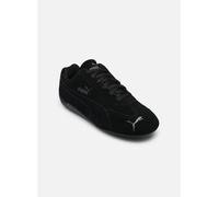 Puma Speedcat Og W 41 Negro