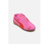 Puma Speedcat Og W 42 Rosa