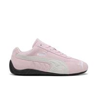 Puma Speedcat OG W « Pink » - Talla: 40.5 pink