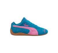 PUMA Calzado deportivo 'Speedcat' zafiro / rosa claro 37,5 zafiro / rosa claro