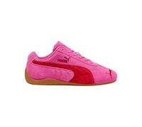 Puma Speedcat Og W 36 Rosa
