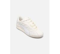 Puma Speedcat Plus M 43 Blanco