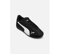 PUMA Zapatillas Speedcat Plus unisex, Calzado, Negro, 45 45