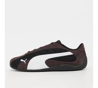 Puma Speedcat Plus marrón 43