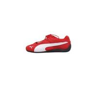 Puma Women's Speedcat Go Ref. 403589-02 Color Rojo Talla 41