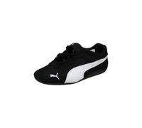 Puma SPEEDCAT PLUS & SPEEDCT GO DC45 DEPORTIVAS PLANAS Mujer