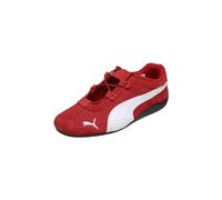 Puma SPEEDCAT PLUS & SPEEDCT GO DC45 DEPORTIVAS PLANAS Mujer