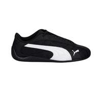 PUMA - Speedcat Plus - Sport - unisex - Negro - 46 EU -