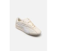 Puma Speedcat Plus W 42 Blanco